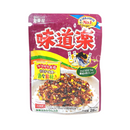 Marumiya Seasonings Marumiya Ajidouraku 28g