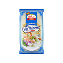 Mega Pasta Mega Prime Choices Vermicelli 250g
