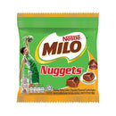 Nestle Candies Nestle Milo Nuggets 25g