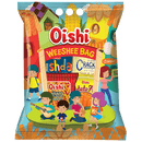 Oishi Snacks Oishi Weeshee Bag