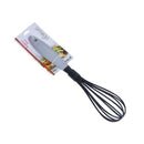 Omega Household Omega Egg Whisk