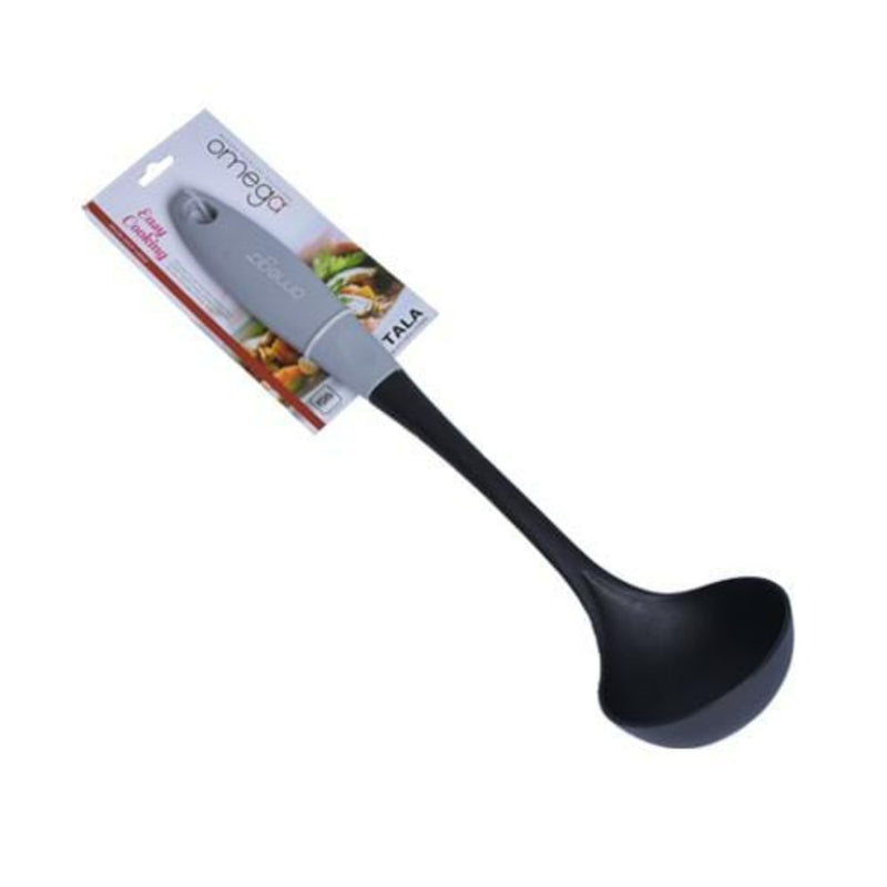 Omega Household Omega Soup Ladle