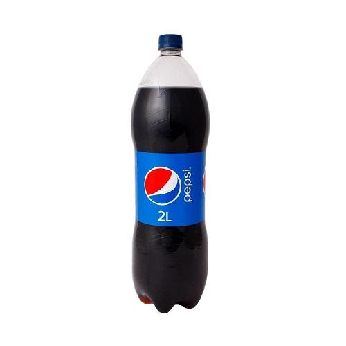 Pepsi Regular 2L