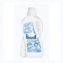 Perwoll Laundry Perwoll Liquid Detergent Brilliant White 2L