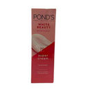 Pond's White Beauty Pinkish Lightening Cream 20g