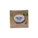 Similac Gain HMO Two 400g