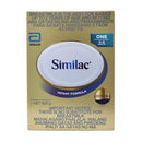 Similac HMO Infant Formula One Box 400g