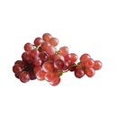 Seeded Grapes